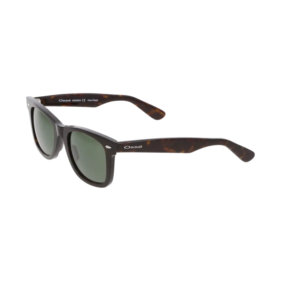 Küçük resim: Osse OS3803 Mineral Camlı Unisex Güneş Gözlüğü