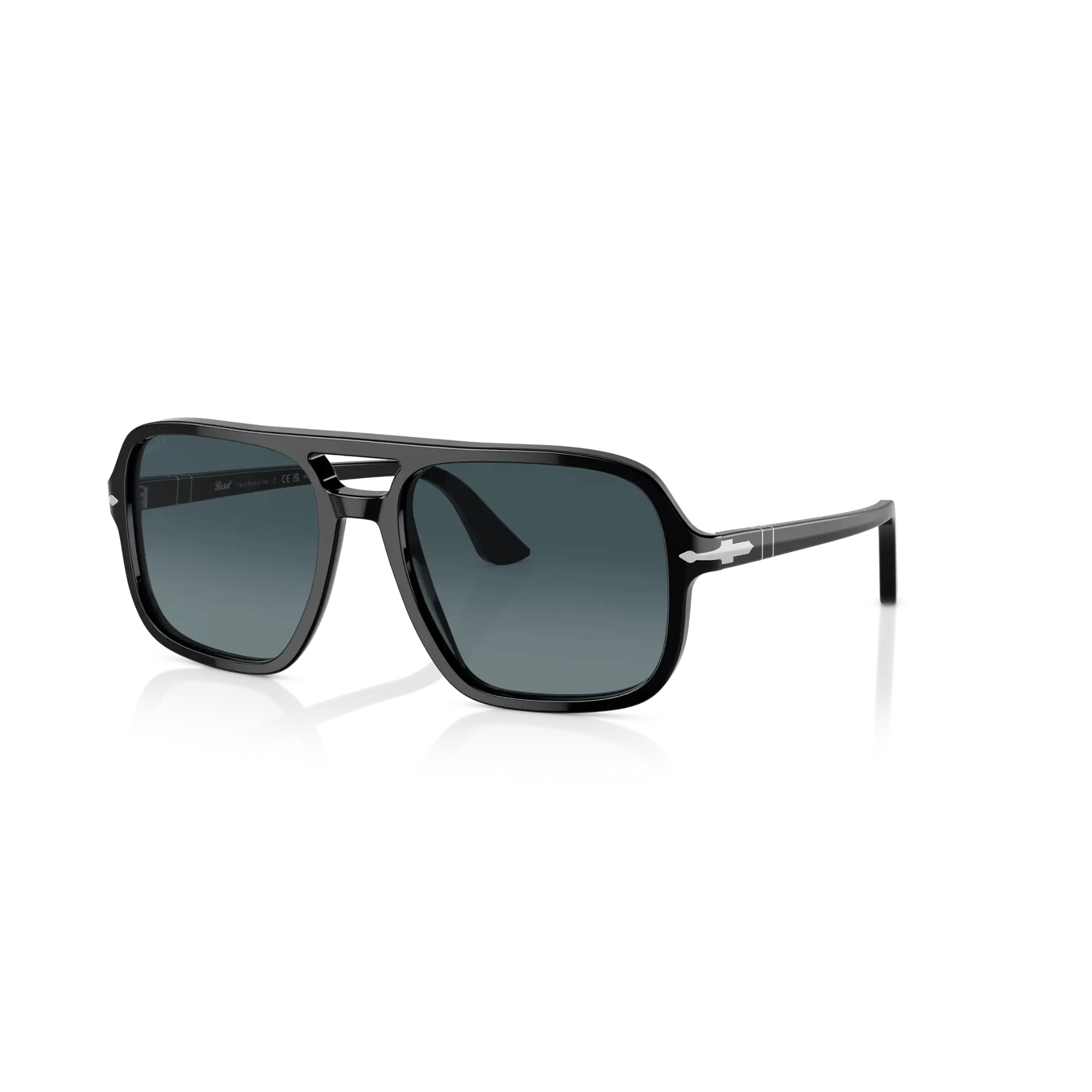 Persol 0PO 3328-S 95/S3 58*19 150 Polarize Unisex Güneş Gözlüğü