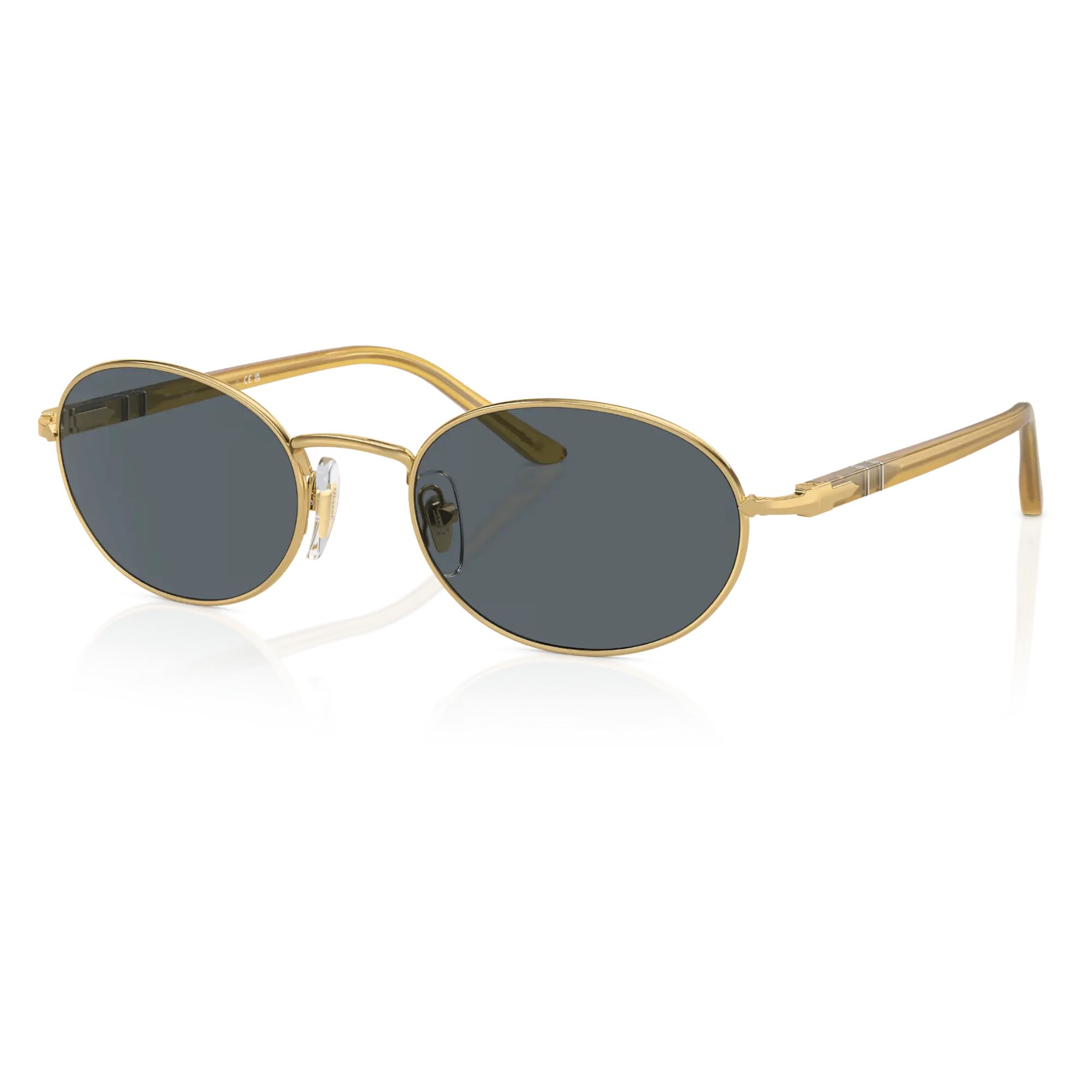 Persol 1018-S 1129R5 52/55*21 145 Unisex Güneş Gözlüğü