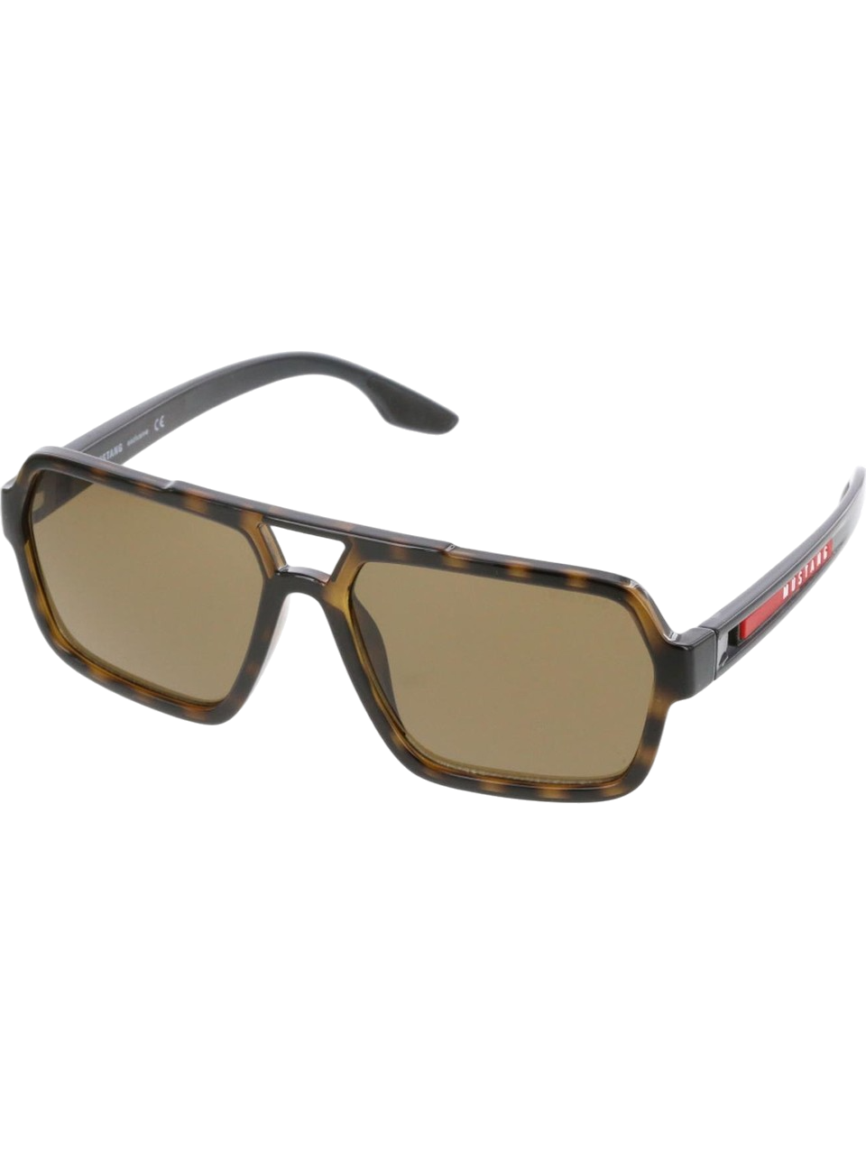 Mustang MU2296 03 59*16 145 Erkek Güneş Gözlüğü