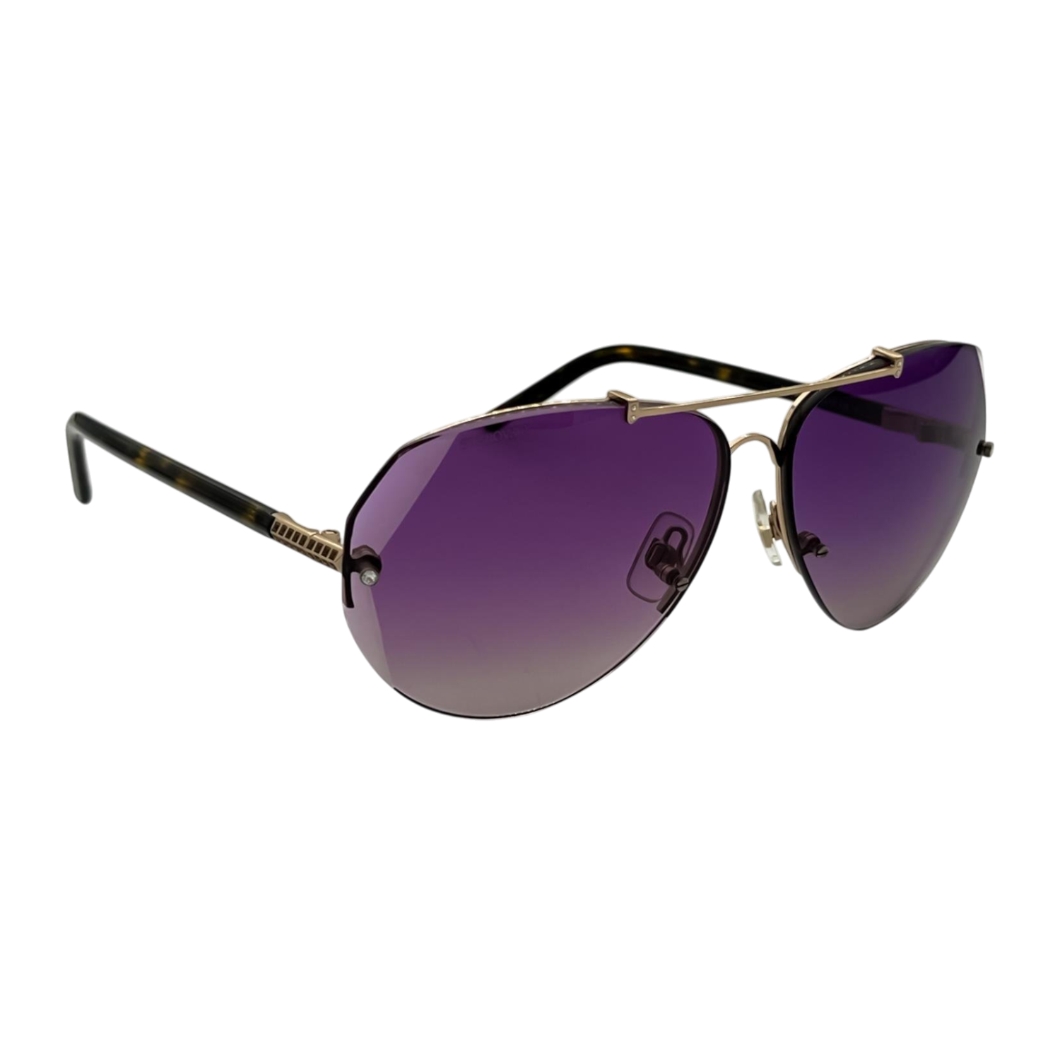 Swarovski SW 134 28F 64*13 135 Kadın Güneş Gözlüğü