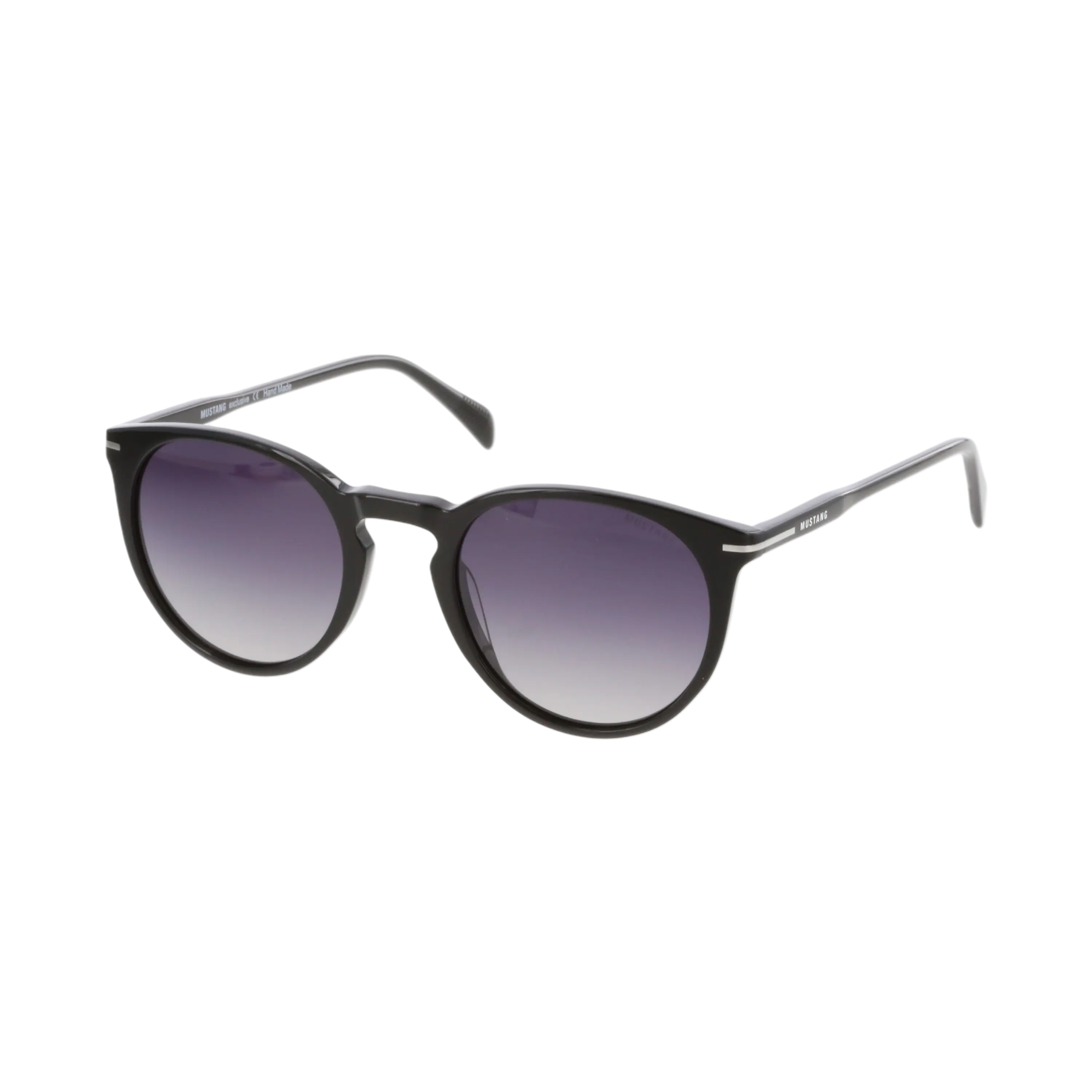 Mustang MU2579 Polarize Unisex Güneş Gözlüğü
