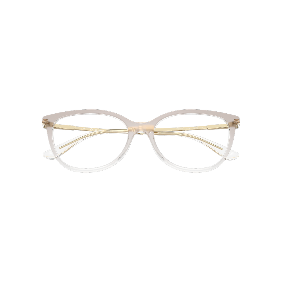 Küçük resim: Vogue VO 5673  Optik Çerçeve Kadın