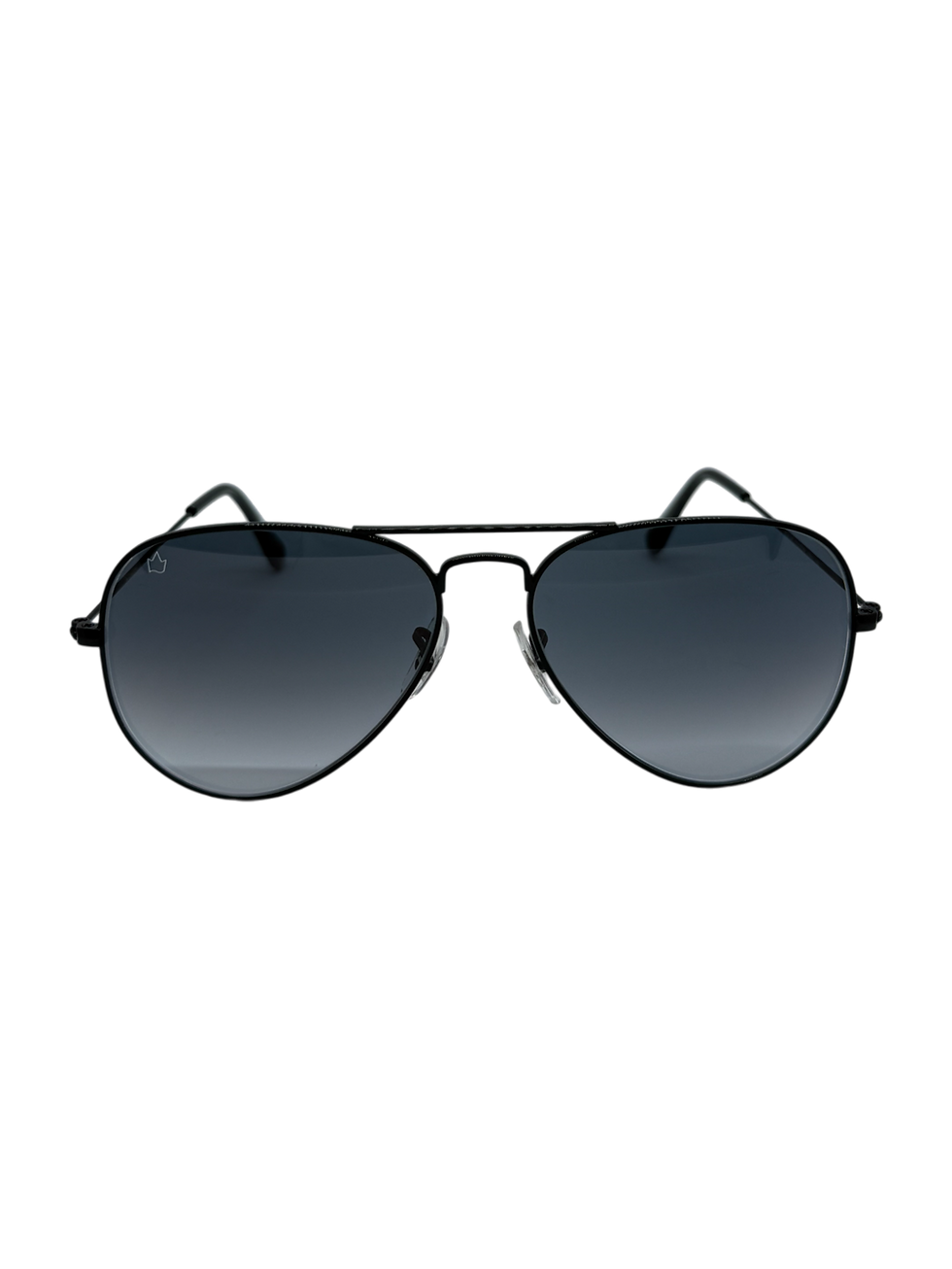 Captain Brooks CB1430-55 C5/GTGRY 55*14 135 Güneş Gözlüğü