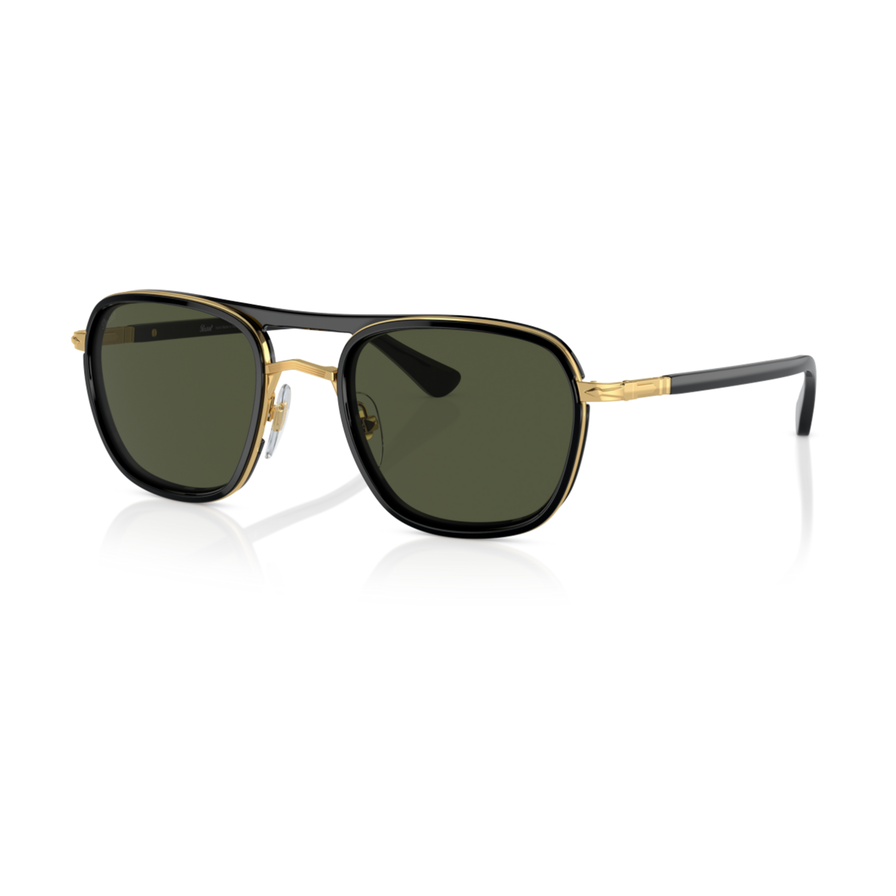 Persol 2484-S Mineral Cam Unisex Güneş Gözlüğü