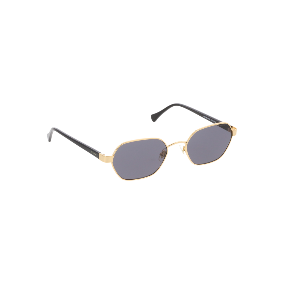 Küçük resim: Osse OS3718 01 57 Ekartman Unisex Güneş Gözlüğü