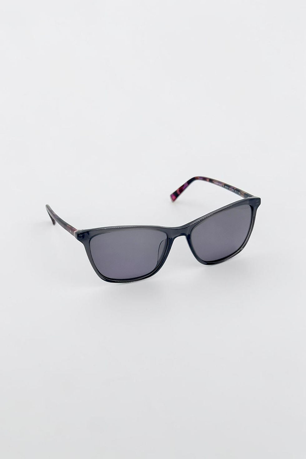 Küçük resim: Eschenbach Humphreys 588135 55 Ekartman Unisex Güneş Gözlüğü