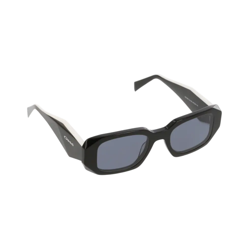 Küçük resim: Osse OS3282 Kadın Güneş Gözlüğü