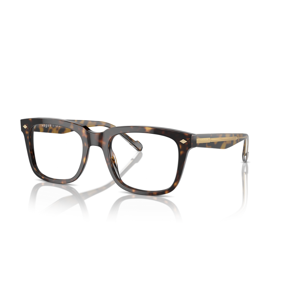 Küçük resim: Vogue VO 5572 Unisex Optik Çerçeve