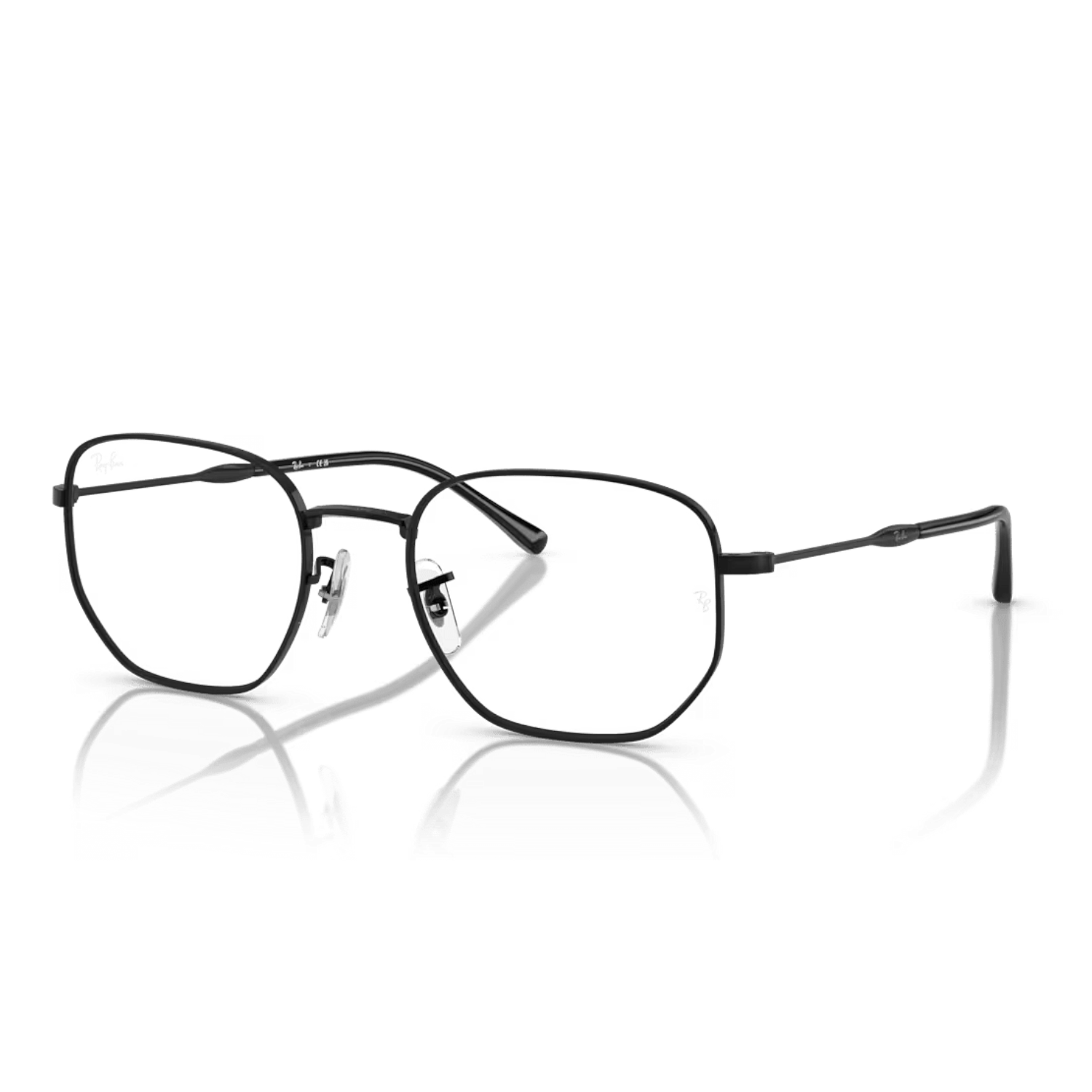 Ray-Ban RB 6496 2509 51*20 145 Optik Çerçeve