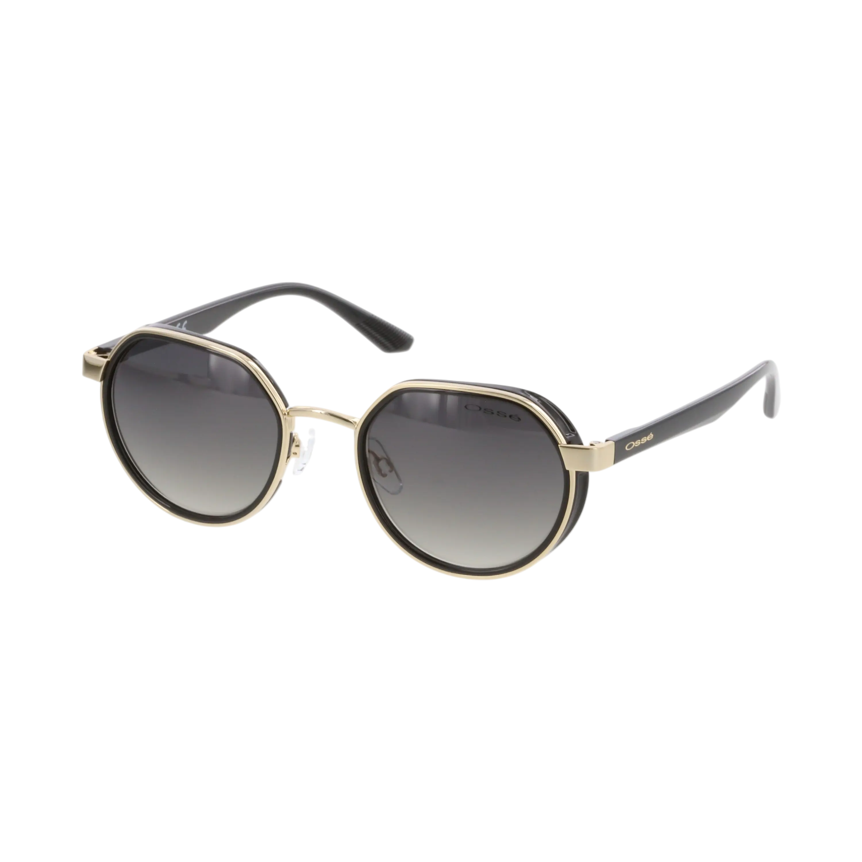 Osse OS3578 01 Unisex Güneş Gözlüğü