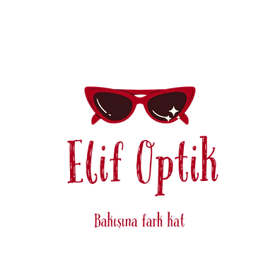 Elif Optik