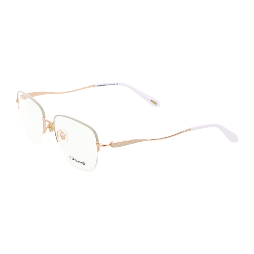 Küçük resim: Osse OS13149 01 52*17 140 Optik Çerçeve