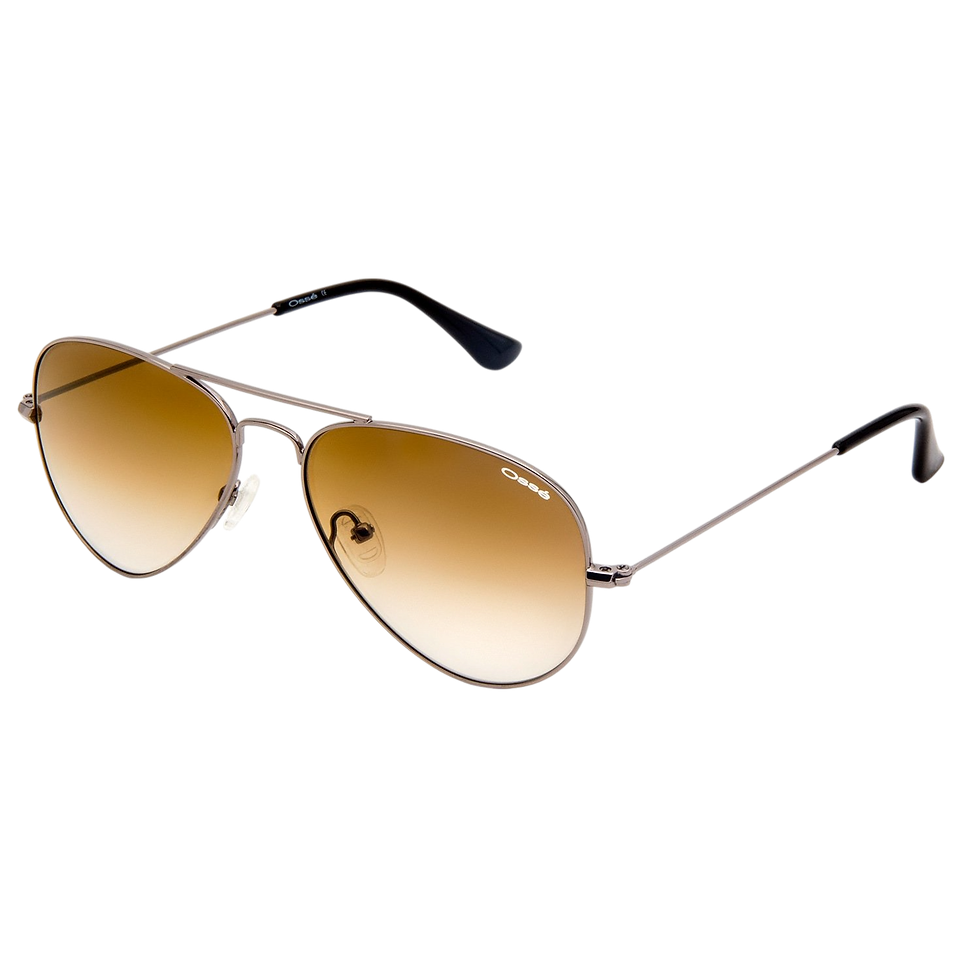 Osse OS1739 03/G5 55*14 135 Unisex Güneş Gözlüğü