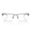 Küçük resim: Emporio Armani EA 1143 3003 Optik Çerçeve