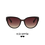 Küçük resim: Despada DS2229 C2 62*15 147 Polarize Kadın Güneş Gözlüğü