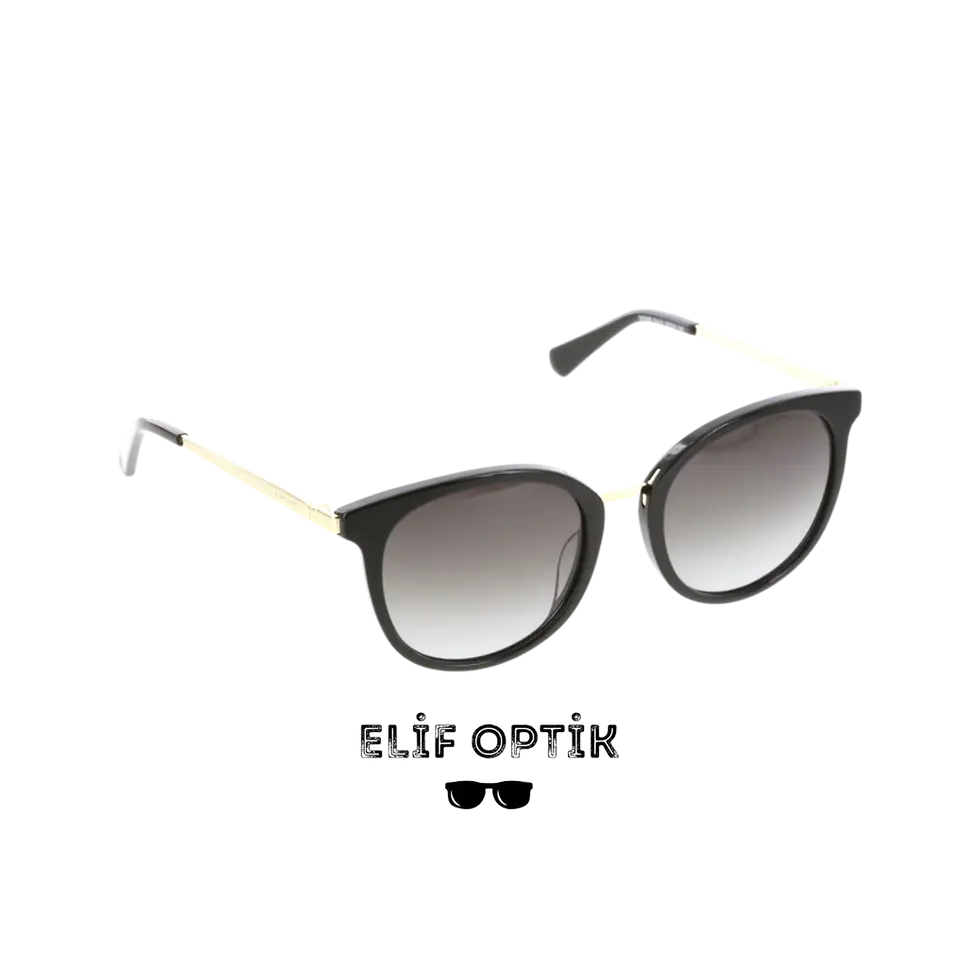 Küçük resim: Osse OS3462 01 53*21 142 Kadın Güneş Gözlüğü