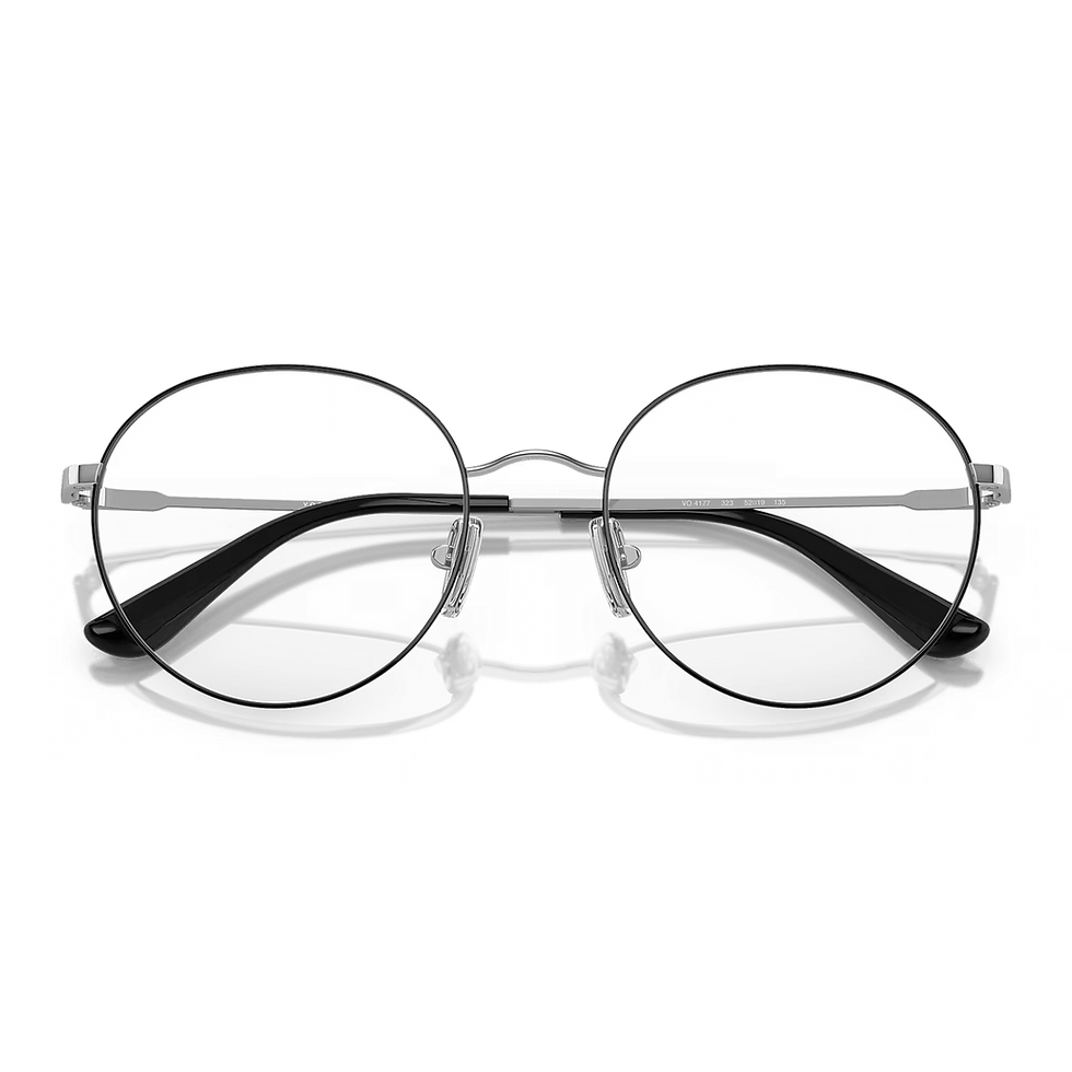 Küçük resim: Vogue VO 4177 323 52*19 135 Optik Çerçeve