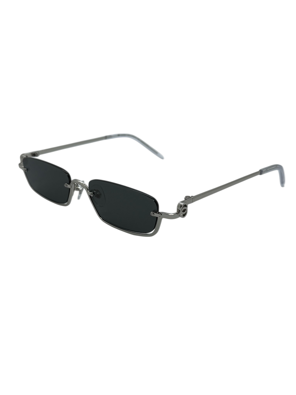 Captain Brooks CBS2127 C4 55*19 140 Kadın Güneş Gözlüğü