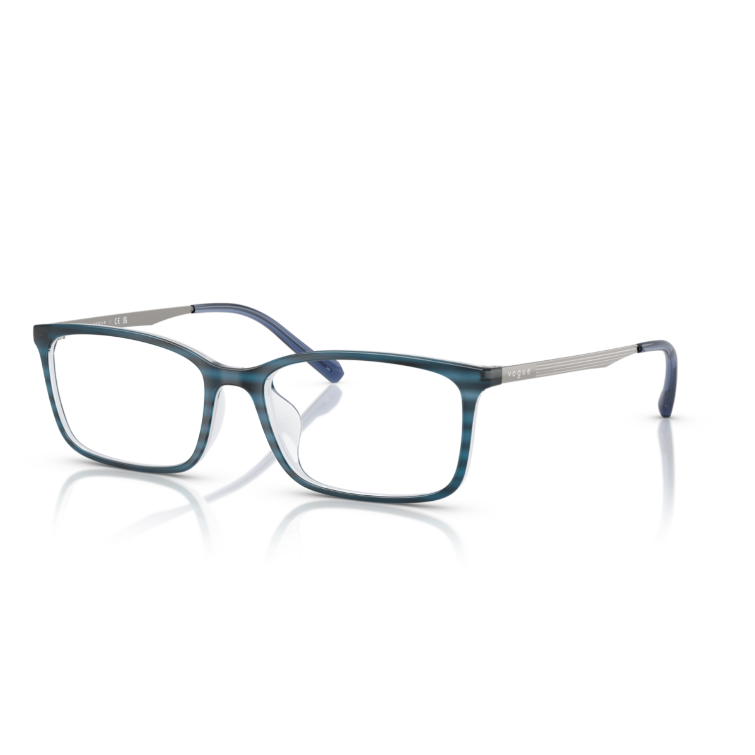 Vogue VO 5644-I 2570 54*17 140 Optik Çerçeve