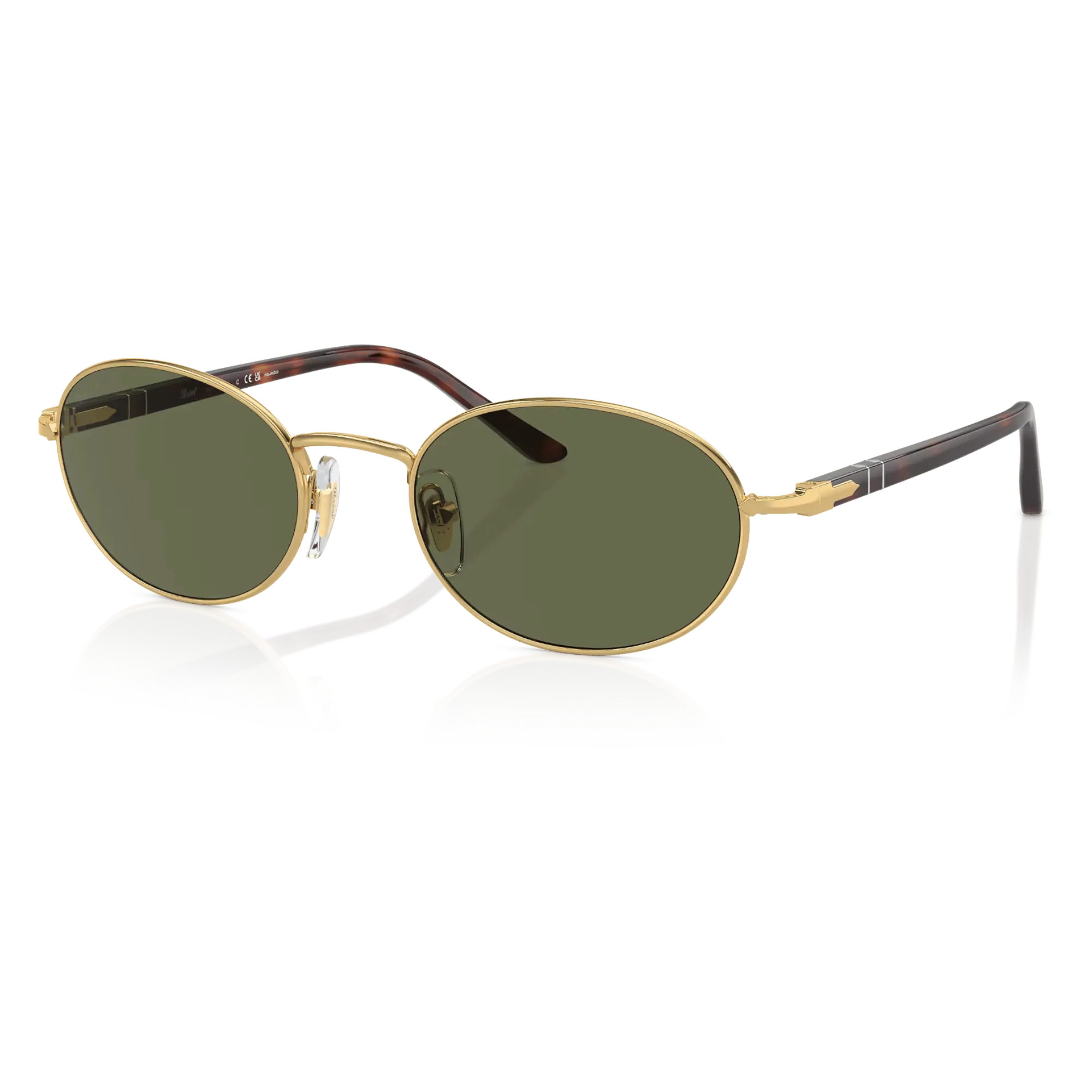 Persol 1018-S 515/58 52/55*21 145 Unisex Güneş Gözlüğü