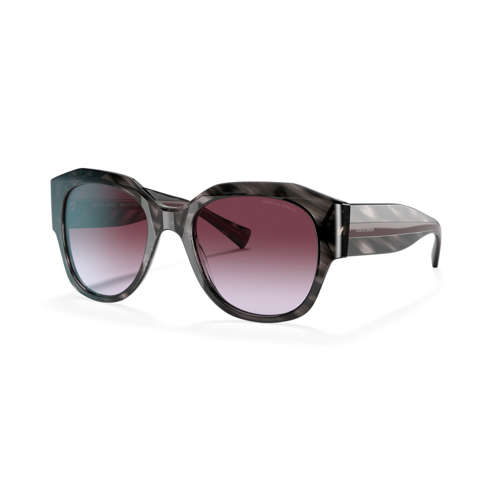 Giorgio Armani AR 8140 5866/3P 53*20 140 Kadın Güneş Gözlüğü