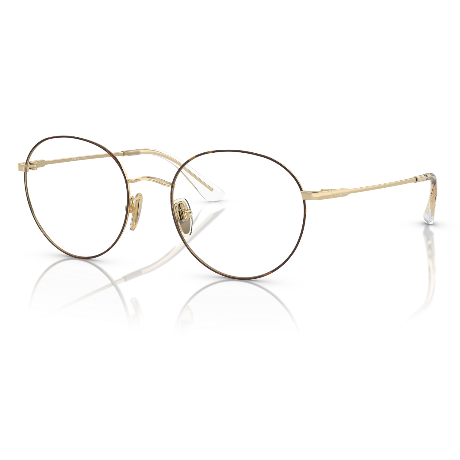 Vogue VO 4177 Optik Çerçeve Unisex