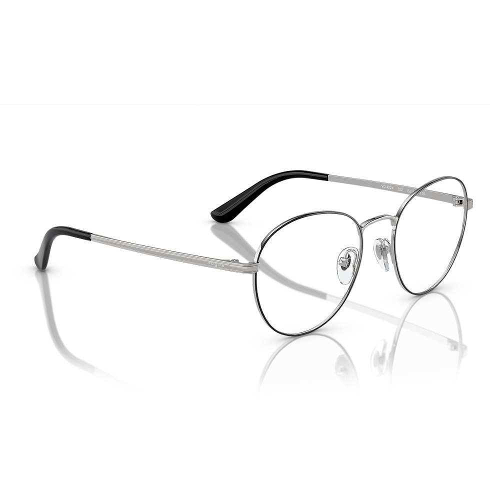 Küçük resim: Vogue VO 4024 352 50*18 135 Optik Çerçeve