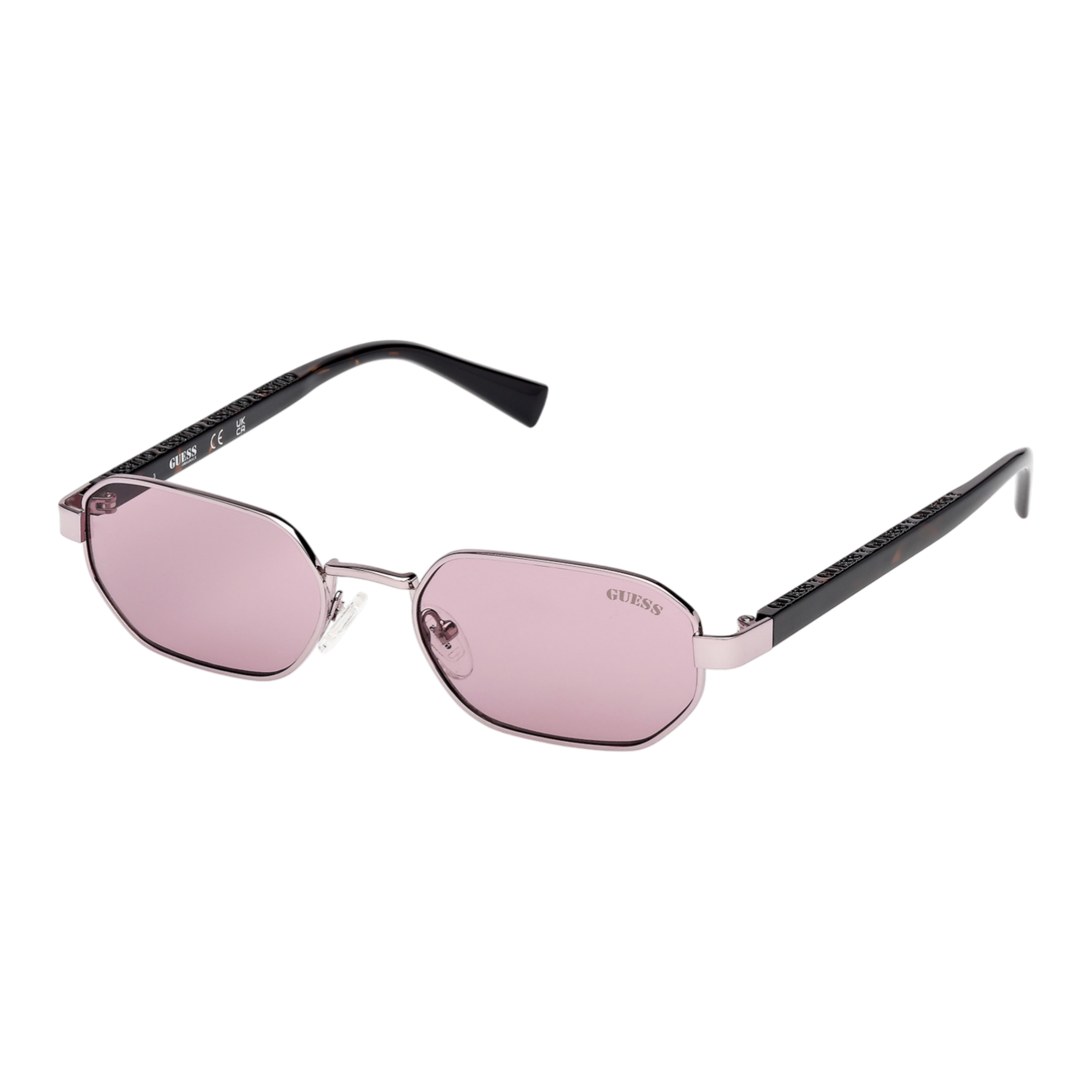 Guess GU00231 81Y 53*18 145 Unisex Güneş Gözlüğü