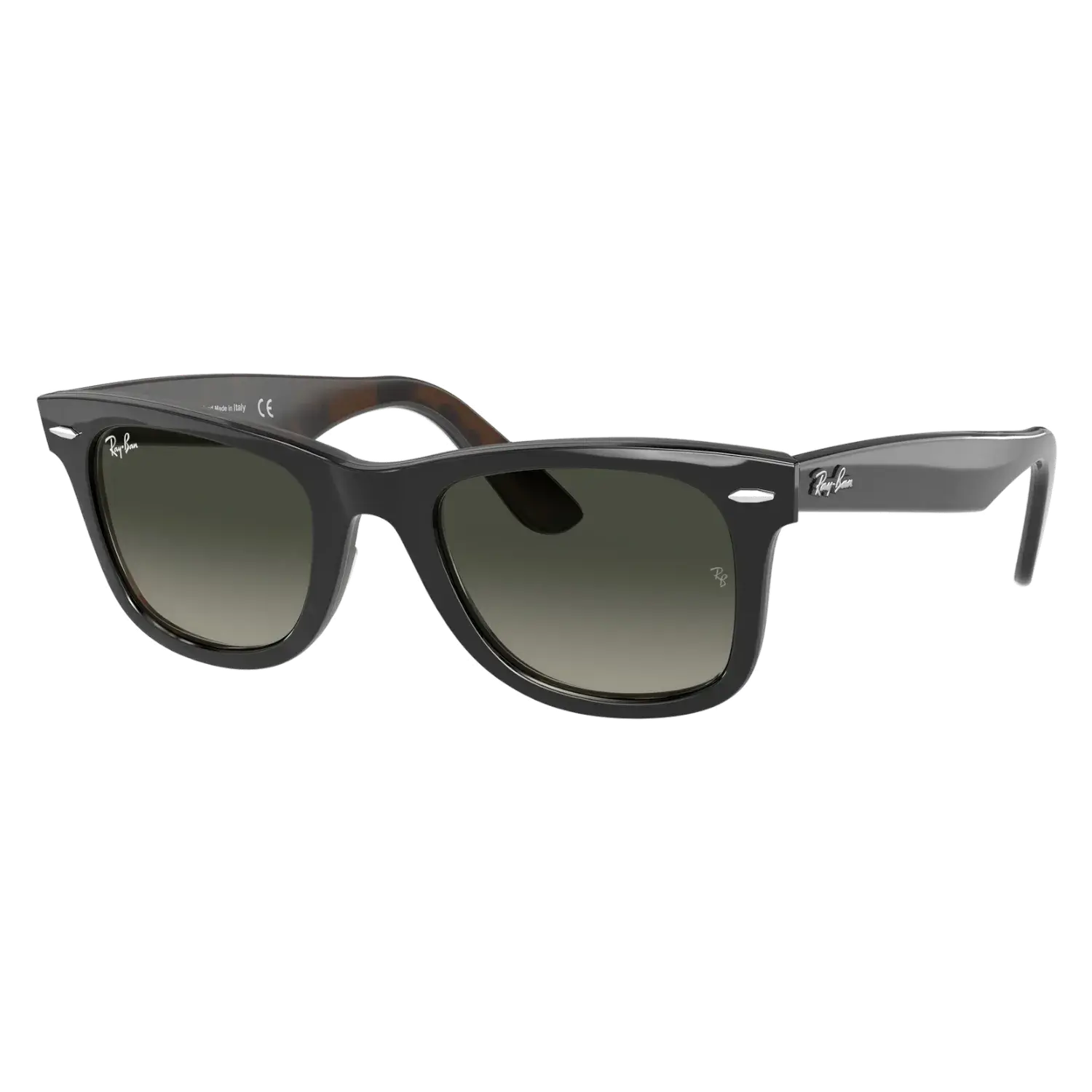 Ray-Ban RB 2140 1277/71 WAYFARER 50*22 150 Unisex Güneş Gözlüğü