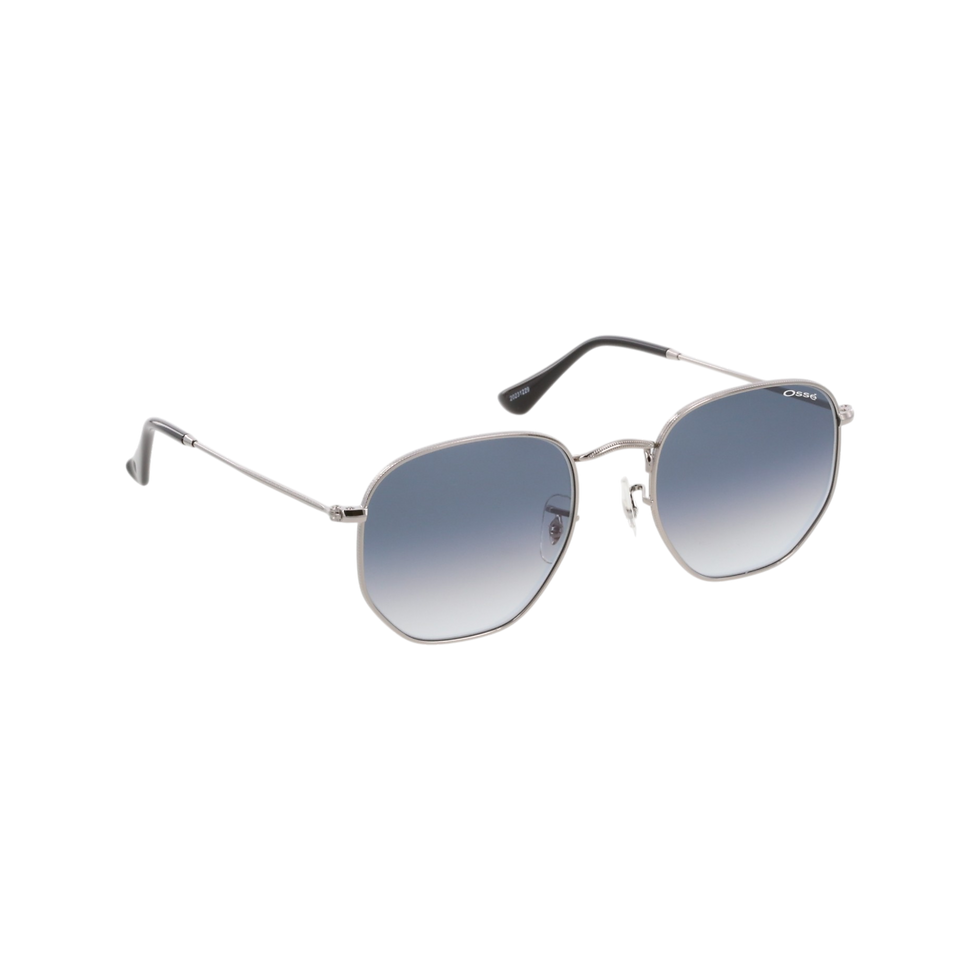 Küçük resim: Osse OS3210 54 Ekartman Mineral Cam  Unisex Güneş Gözlüğü