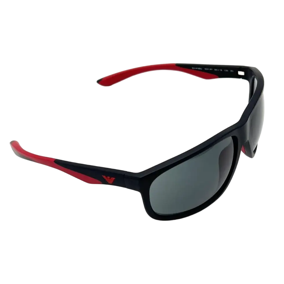 Küçük resim: Emporio Armani EA 4199U 5001/87 65*16 135 Erkek Güneş Gözlüğü