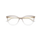Küçük resim: Vogue VO 5239 2736 54*16 140 Optik Çerçeve