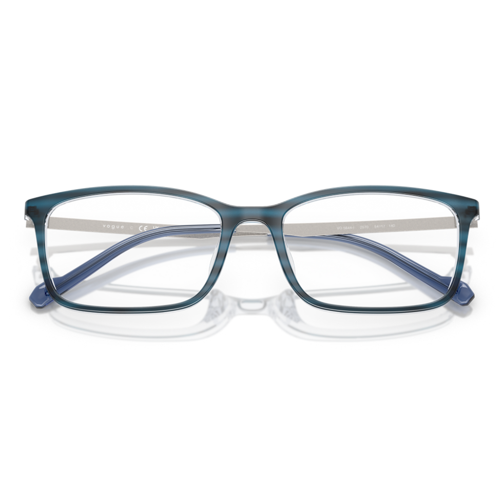 Küçük resim: Vogue VO 5644-I 2570 54*17 140 Optik Çerçeve