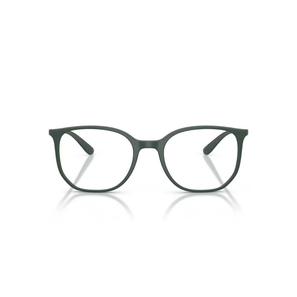 Küçük resim: Ray-Ban RB 7397 Unisex Optik Çerçeve