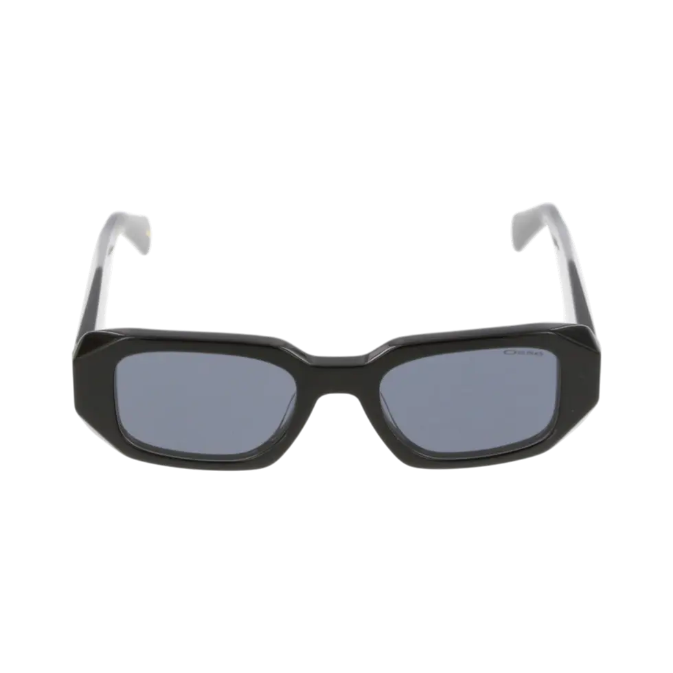 Küçük resim: Osse OS3282 Kadın Güneş Gözlüğü