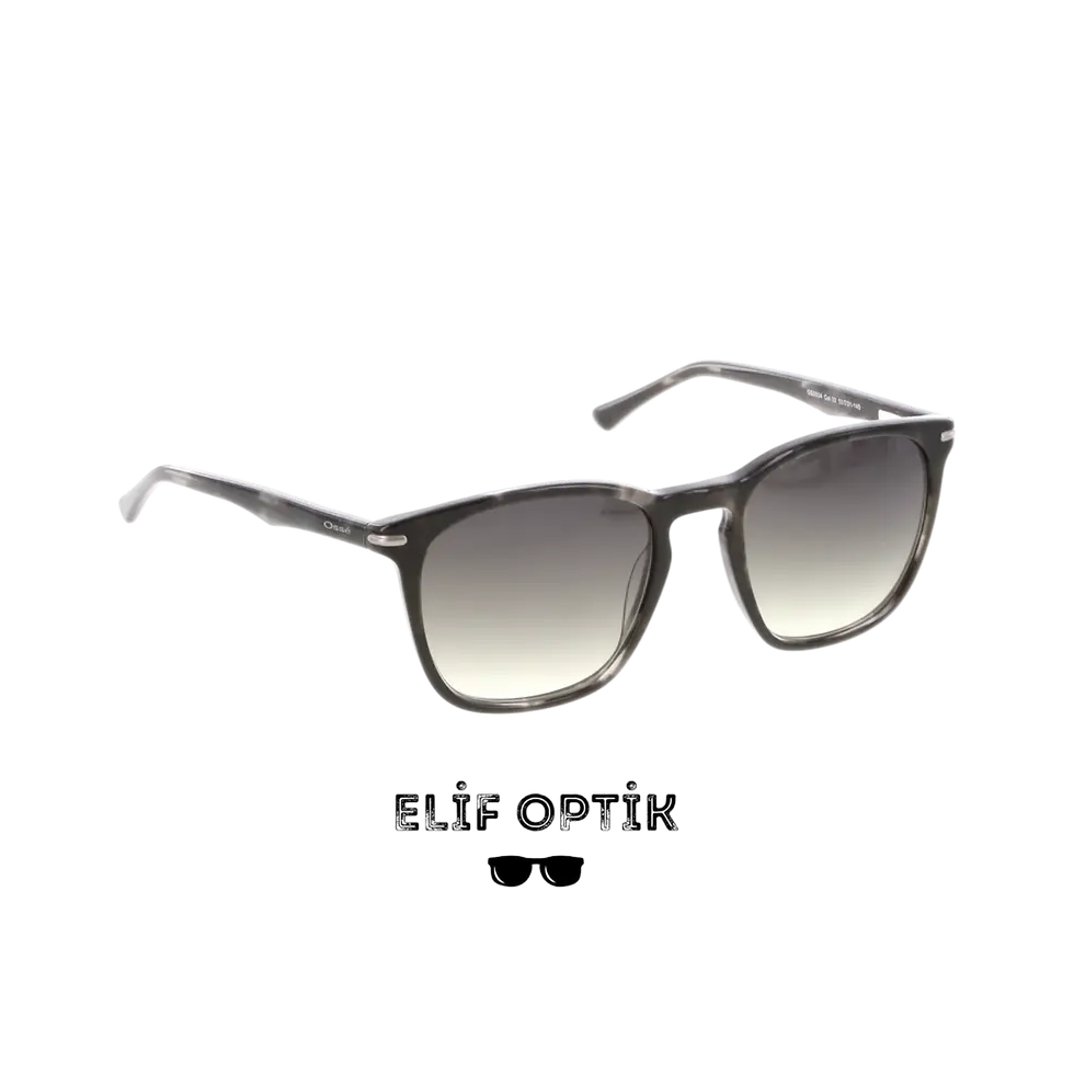 Küçük resim: Osse OS3534 02 53*21 145 Kadın Güneş Gözlüğü