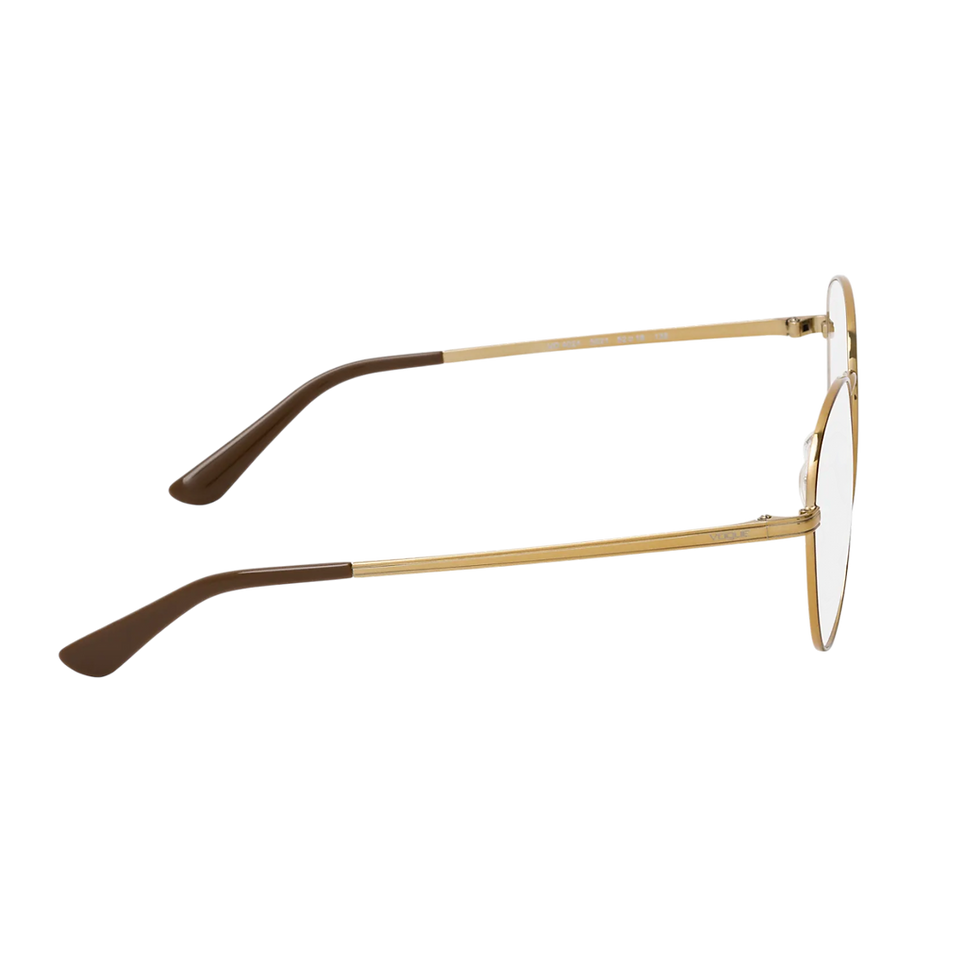 Küçük resim: Vogue VO 4024 5021 50*18 135 Optik Çerçeve