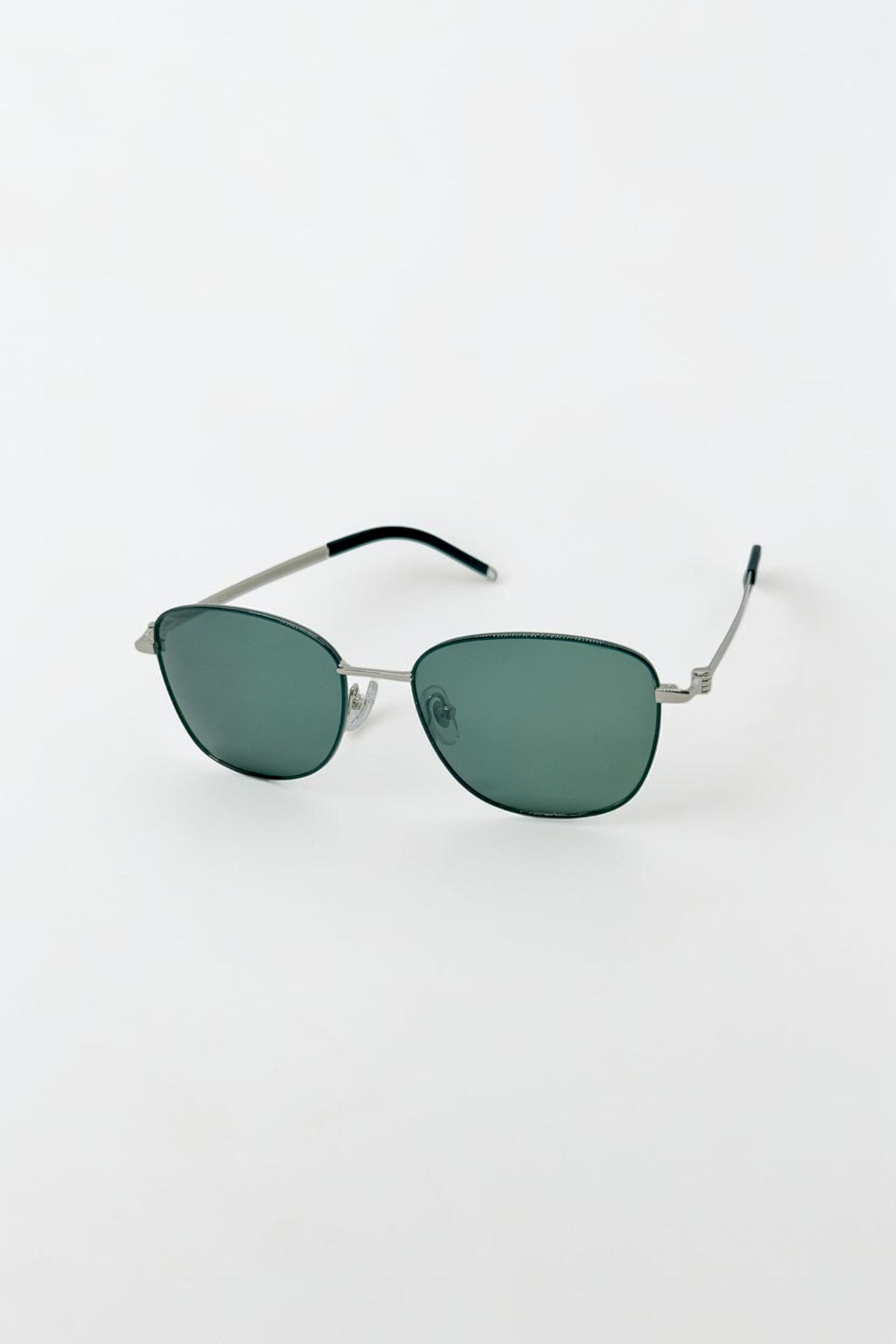 Latte LT2605 C1 53 Ekartman Polarize Kadın Güneş Gözlüğü