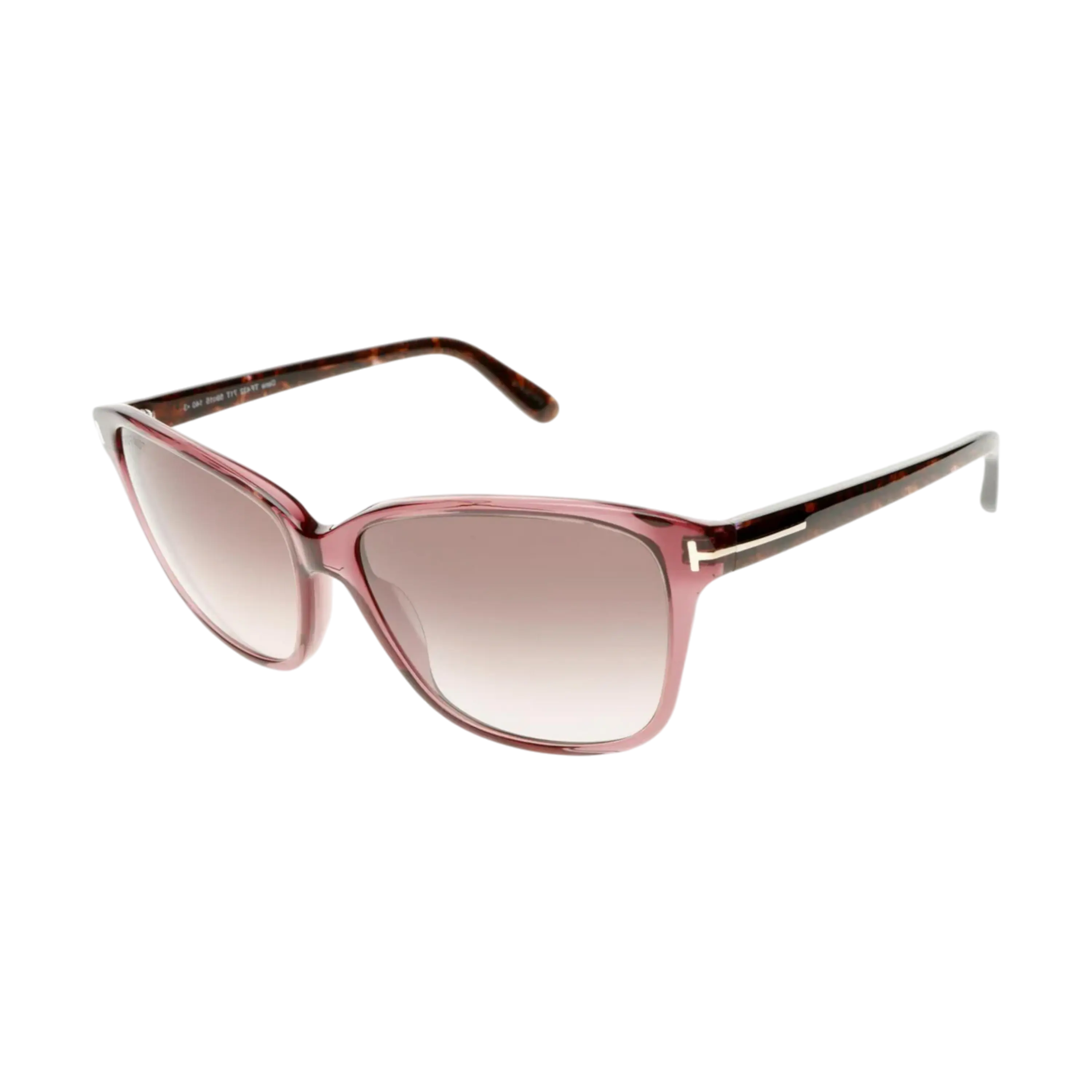 Tom Ford TF 432 71T Kadın Güneş Gözlüğü