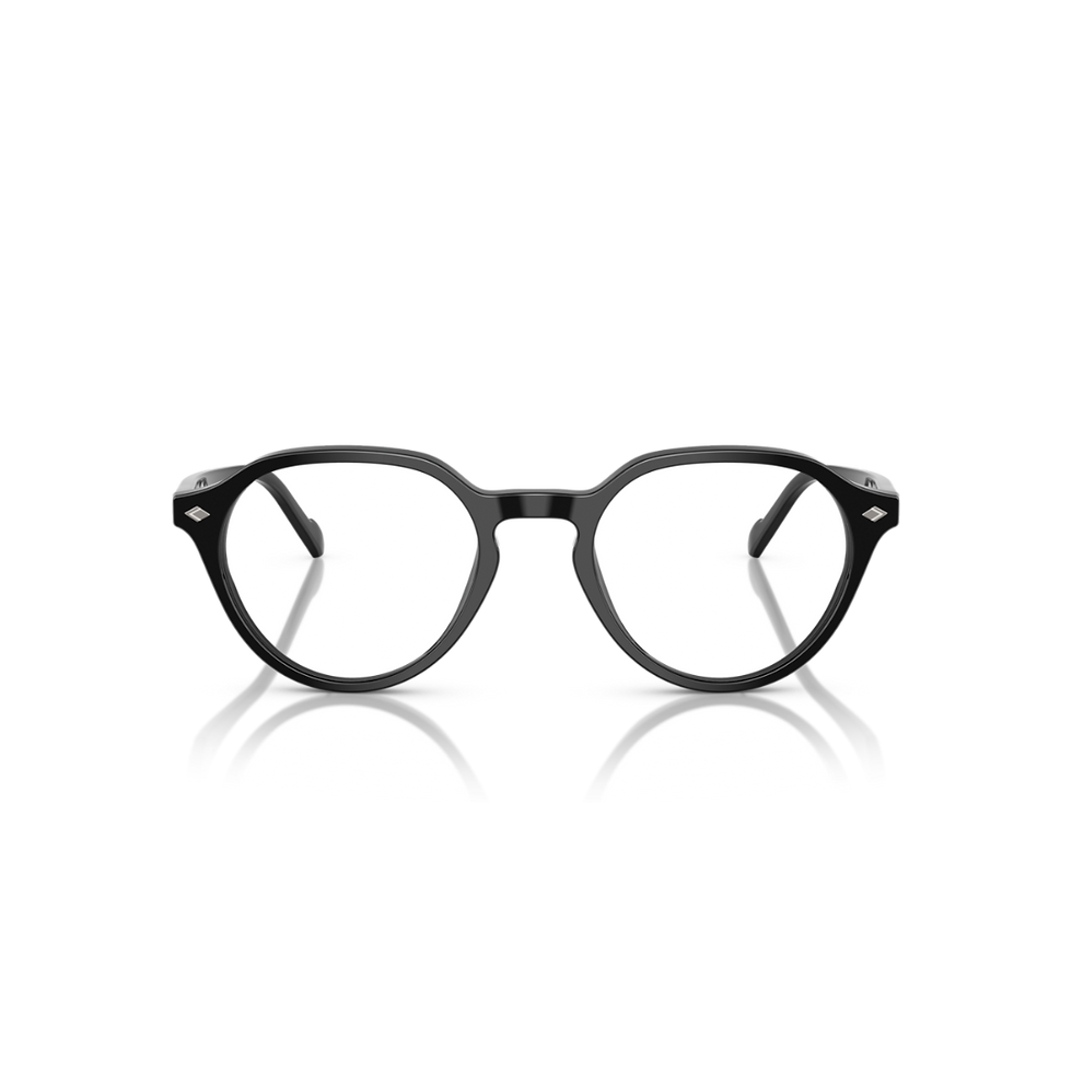 Küçük resim: Vogue VO 5598 Unisex Optik Çerçeve