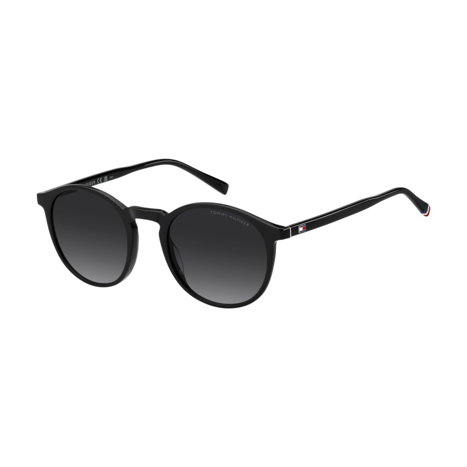 Tommy Hilfiger TH 2267/S 807 51*21 145 Unisex Güneş Gözlüğü