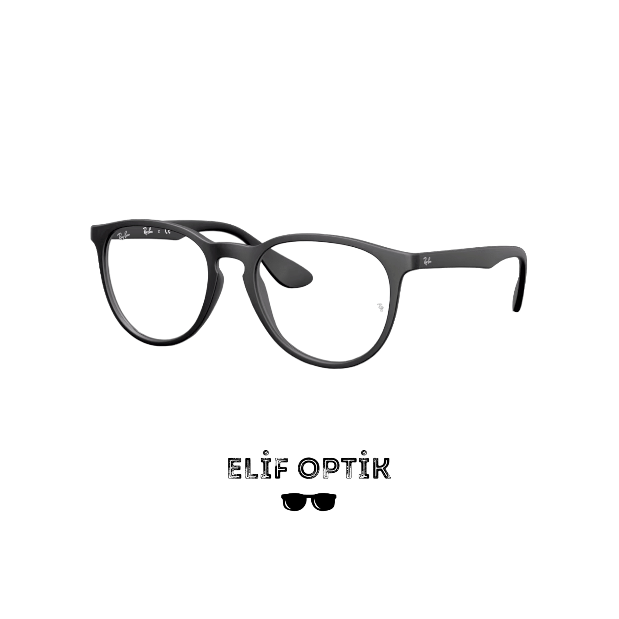 Ray-Ban RB 7046 5364 51*18 140 Optik Çerçeve