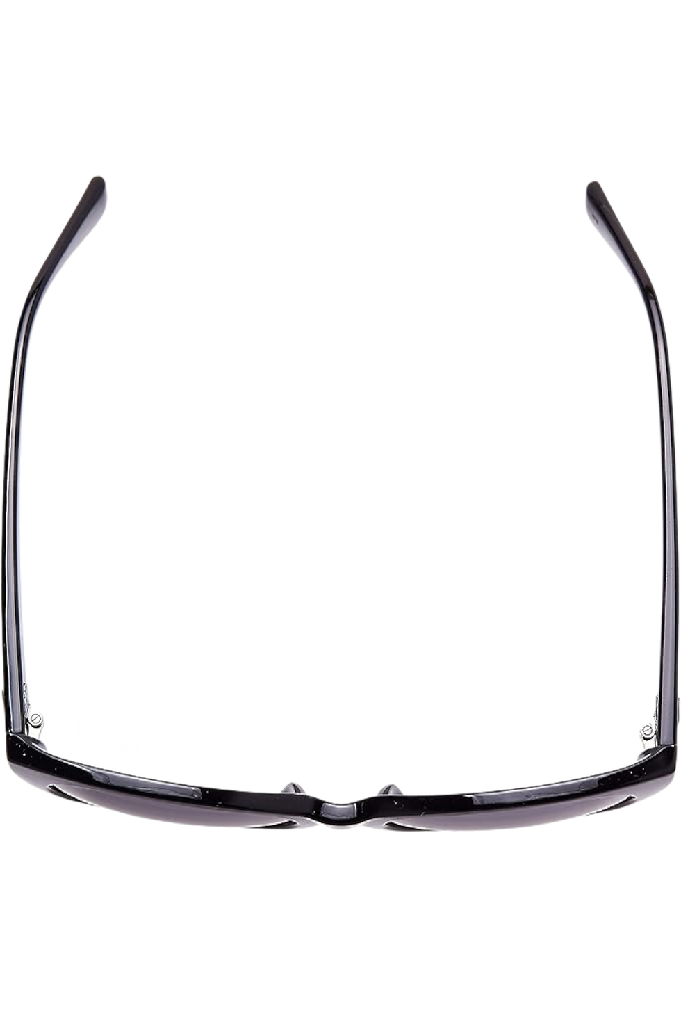 Küçük resim: Guess GU7594 01C 54*18 145 Kadın Güneş Gözlüğü