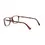 Küçük resim: Persol 3227-V 24 54*21 145 Optik Çerçeve
