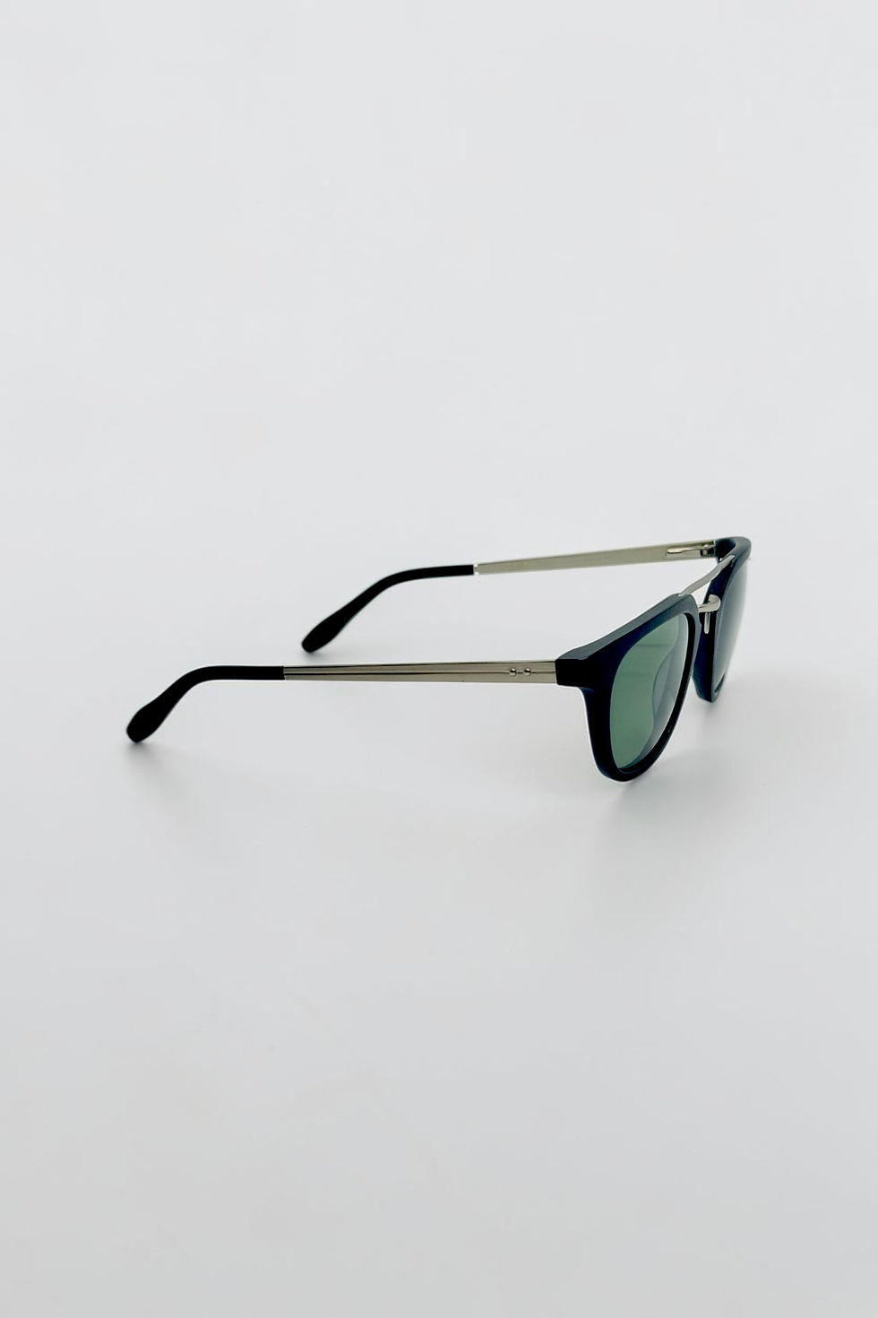 Küçük resim: Osse OS1933 01 50 Ekartman Polarize Unisex Güneş Gözlüğü