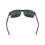 Küçük resim: Jaguar 37561 6100 65*13 135 Erkek Güneş Gözlüğü