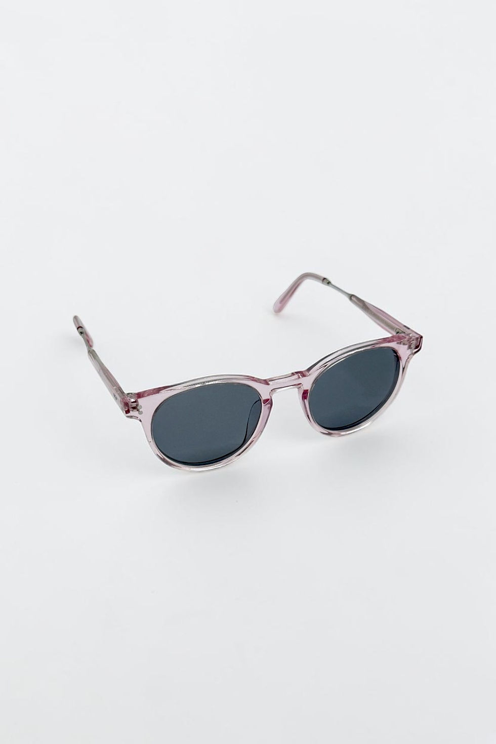 Küçük resim: Captain Brooks AT8476 C4 49 Ekartman Polarize Unisex Güneş Gözlüğü