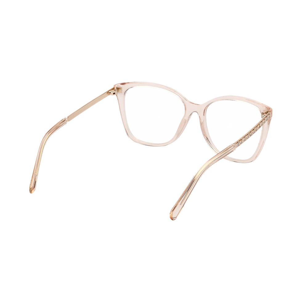 Küçük resim: Swarovski SK 5449 072 55*16 140 Optik Çerçeve