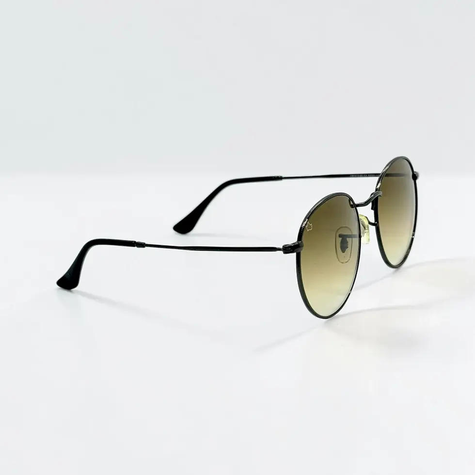 Küçük resim: Captain Brooks CB1412 Mineral Cam Unisex Güneş Gözlüğü
